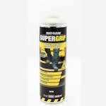 Supergrip Halkskyddsfärg Rust-Oleum Spray - 500ml