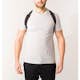 Hållningsband Swedish Posture Flexi One-Size Svart