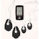 Elterapi Swedish Posture TENS-EMS