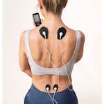 Elterapi Swedish Posture TENS-EMS