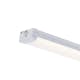 LED-Lysrörsarmatur Nordlux Burbank 90
