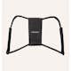 Träningsband Swedish Posture Trainer 3in1