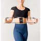 Träningsband Swedish Posture Trainer 3in1