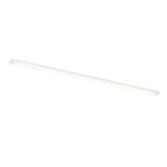 LED-Lysrörsarmatur Nordlux Glendale 120