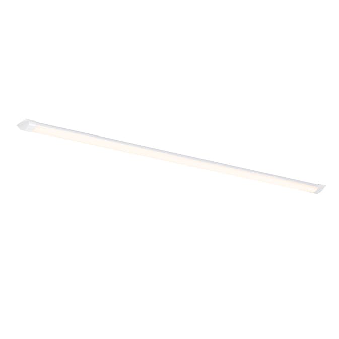 LED-Lysrörsarmatur Nordlux Glendale 120