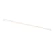LED-Lysrörsarmatur Nordlux Glendale 120