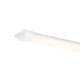 LED-Lysrörsarmatur Nordlux Glendale 120