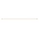 LED-Lysrörsarmatur Nordlux Glendale 120