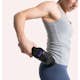 Massagepistol Swedish Posture