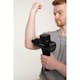 Massagepistol Swedish Posture