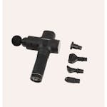 Massagepistol Swedish Posture
