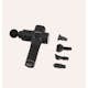 Massagepistol Swedish Posture