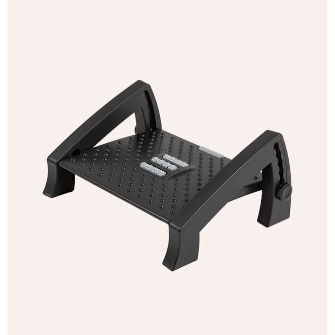 Ergonomiskt Fotstöd Swedish Posture