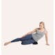Massagekudde Swedish Posture