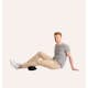 Massagekudde Swedish Posture