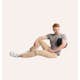 Massagekudde Swedish Posture