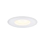 Downlight Nordlux Rosalee
