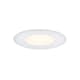 Downlight Nordlux Rosalee