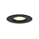 Downlight Nordlux Rosalee