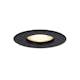 Downlight Nordlux Rosalee