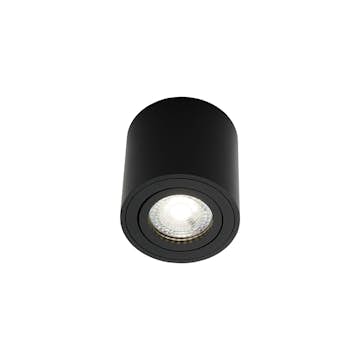 Downlight Nordlux Sabonis