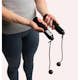 Hopprep Swedish Posture Jump Replöst Digitalt