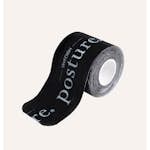 Kinesio Swedish Posture Tejprulle 5 m