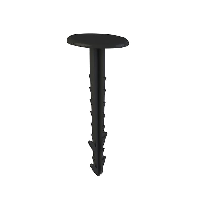 Listspik LK Systems 90 Mm