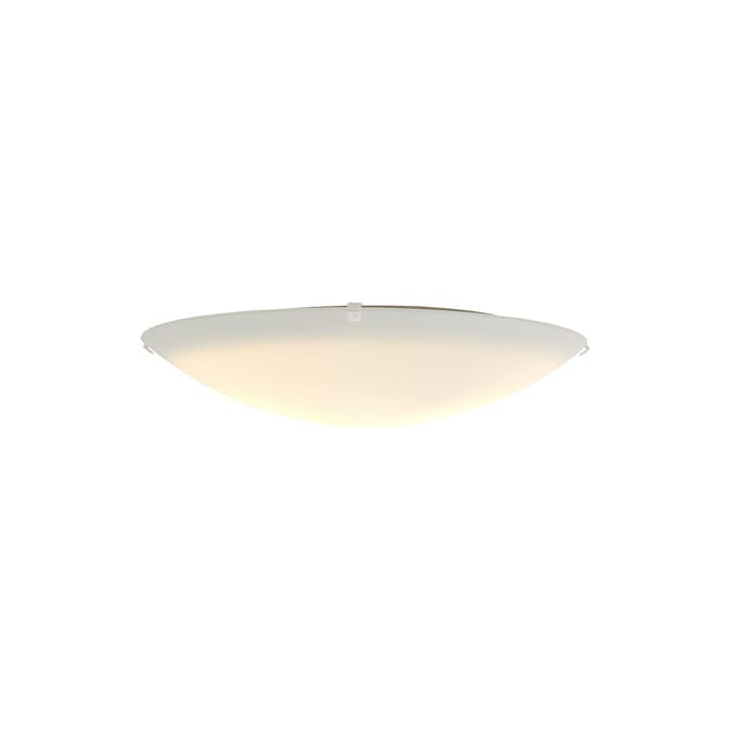 Plafond Nordlux Standard 38