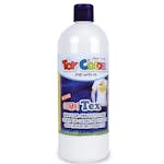 Combitex ABA Skol 1 L