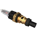 Injusteringsventil LK Systems VKF RF