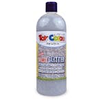 Combiglitter ABA Skol 1 L