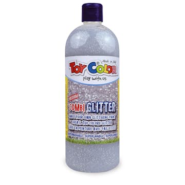 Combiglitter ABA Skol 1 L