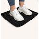Ståmatta Swedish Posture med Gelkuddar