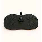 Balansbräda Swedish Posture Standy