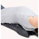 Massageredskap Swedish Posture Triggerpunkt Ryggraden