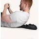 Massageredskap Swedish Posture Triggerpunkt Ryggraden