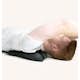 Massageredskap Swedish Posture Triggerpunkt Ryggraden