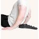Massageredskap Swedish Posture Triggerpunkt Ryggraden