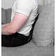 Massageredskap Swedish Posture Triggerpunkt Ryggraden