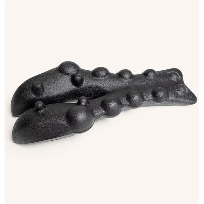 Massageredskap Swedish Posture Triggerpunkt Ryggraden