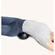 Massageredskap Swedish Posture Triggerpunkt Nacke