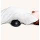 Massageredskap Swedish Posture Triggerpunkt Nacke