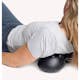 Massageredskap Swedish Posture Triggerpunkt Nacke