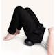 Massageredskap Swedish Posture Triggerpunkt Nacke