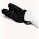 Massageredskap Swedish Posture Triggerpunkt Nacke