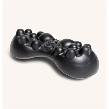 Massageredskap Swedish Posture Triggerpunkt Nacke