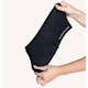 Huvudband Swedish Posture Kylande