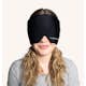 Huvudband Swedish Posture Kylande