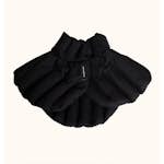 Värmekrage Swedish Posture